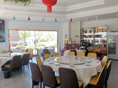 -碧海银沙海鲜餐厅(恒大海上威尼斯店)