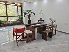 -管氏翅吧(白纸坊店)