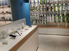 -顺电(太古汇店)