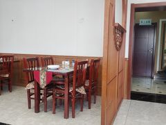 -方圆正宗筋饼老店
