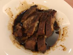 -锦江都城闵行饭店