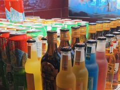 -芝小官毛肚火锅海鲜自助(淮安清江浦区新亚店)