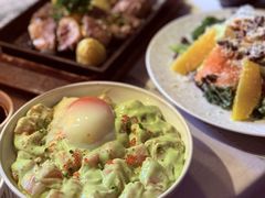 -和牛食堂•BISTRO(广州首店)