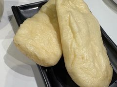 -517烧烤·龙虾·海鲜大排档(万象都荟店)