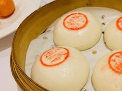 -南麓·浙里(外滩店)