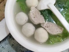 -潮汕铺老店(甜水井店)
