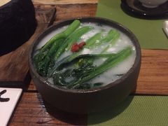 -那兰楼私房餐厅