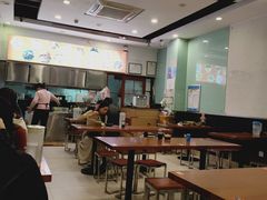 -四方面荘(常丰花园店)