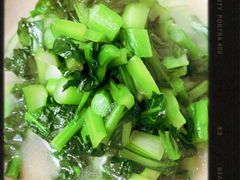 -老板恋上鱼(环山路店)