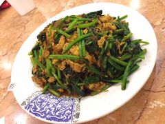 -东四民芳餐厅(世茂工三店)