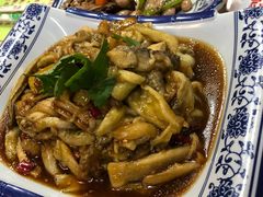 -宝正臻天津包子总店(金阳光居易店)