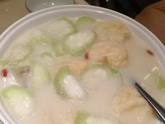 -味妙顺德厨房(绿地缤纷城店)