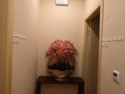 -孕优乐·胎教孕产运动中心(静安店)