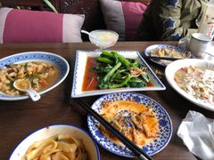-云锦成公馆(北大街店)