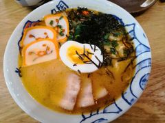 -八间(合生汇店)