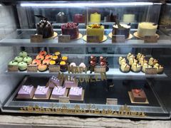 -PAPER STONE BAKERY(天环店)