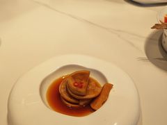 -金贵源食神(楚河汉街店)