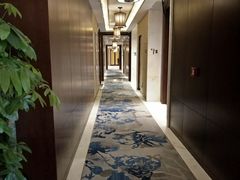 -一品淮扬 · 淮扬菜·北京万达文华酒店