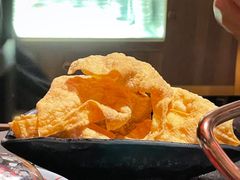 -捞王猪肚鸡火锅(金华义乌之心店)