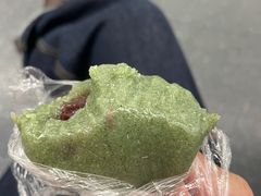 -江南春(解放路店)