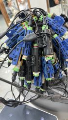 -ASG Hair Salon烫染·接发