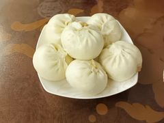 -巧妈月嫂•育婴师(兰州中心店)