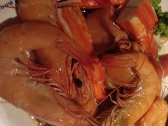 -星伦多自助料理(华润万象城店)