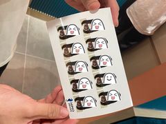 -海马体照相馆(北京apm店)
