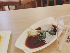 -汤连得温泉馆(宝山店)