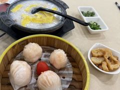 -美景家宴