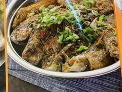 -农汤老店(顺联公园里店)