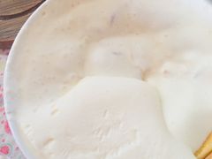 -迦南·甜品蛋糕(传媒店)