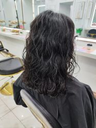 点击看大图 -镁连社·美联社