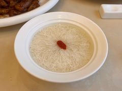 -津城食府