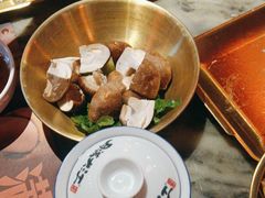 -月满大江千层肚火锅(锦城大道店)