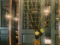 -南堂馆·新川菜(春熙路店)