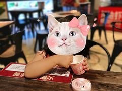 -盒马鲜生(曜一城店)