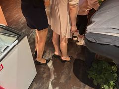 -霖公馆SPA·足道(普善路店)