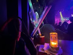 -MOSSO音乐酒吧·Live House(南京西路店)