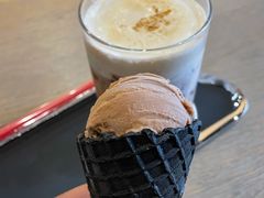 -大益茶庭(勐海会员中心店)