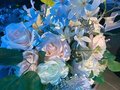 -格莱美量贩式KTV(奥帆店)