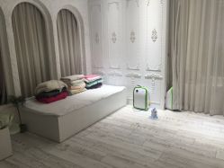 -星豆豆儿童摄影(南郊太白南路店)