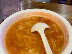 -盛德利食府 天津菜(河西店)
