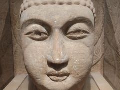 -乐山市博物馆