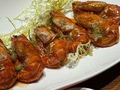 -紫阳海鲜楼·传承闽味(长乐路总店)