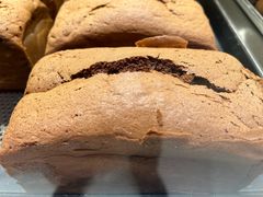 -红星前进面包牛奶公司(畅春园店)
