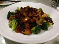 -乔家栅(襄阳南路店)