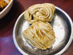 -张明富面皮店(东大街店)