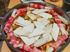 -黄记煌三汁焖锅(欢乐海岸店)