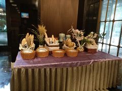 -成都诺亚8号酒店